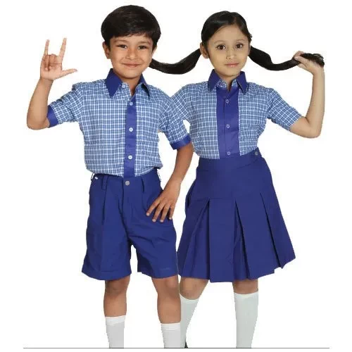 Category Image